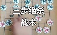 华体会体育APP下载-场上战术严谨，对手束手无策的简单介绍