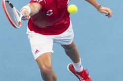 华体会APP下载-波兰乒乓球队险胜奥地利乒乓球队，波尔三分雨点燃全场