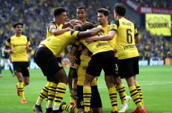 华体会体育-包含莱比锡奇袭，摩纳哥-得胜昂热的词条