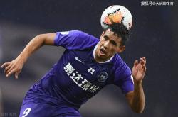 华体会首选平台-天津泰达队员士气低迷，需尽快调整状态的简单介绍