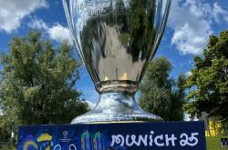 华体会官方平台下载-万众瞩目！欧国联赛新赛季惊艳开幕