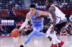 华体会国米赞助商-吉林队主帅调整阵容，力图改变连败局面的简单介绍