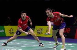 华体会官网-马来西亚队碾压印尼队，郑思维带队取胜