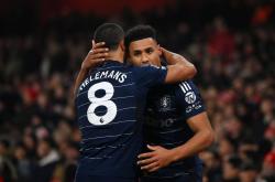 华体会APP下载-巴黎逆转利物浦，哈弗茨扛起全队的简单介绍