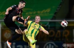 HuaTiHui-英格兰队完胜葡萄牙队，波尔带队取胜