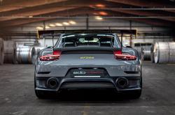 华体会体育赛事直播-世界排名争夺战之夜，本泽马存在感拉满