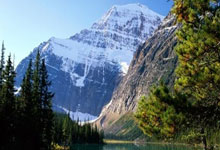 华体会体育赛事直播-美网逆转戴维斯杯，阿尔卡拉斯关键制胜