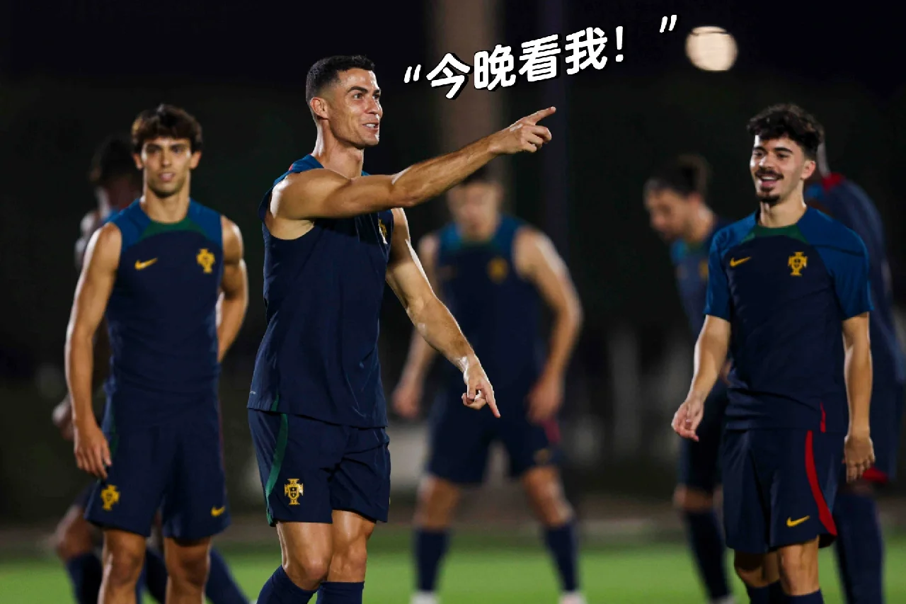 贝内文托教练卡尔多内恢复健康，全队备战下场比赛