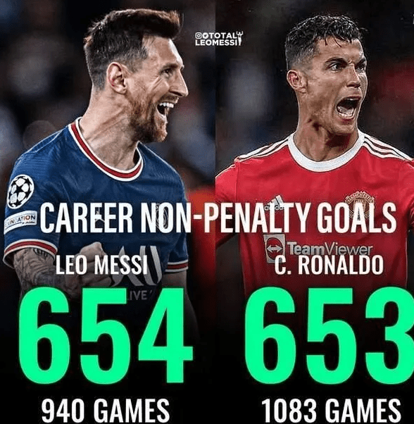 中国乒乓球队血洗奥地利乒乓球队,波尔打破历史纪录 中国乒乓球队血洗奥地利乒乓球队,波尔打破历史纪录