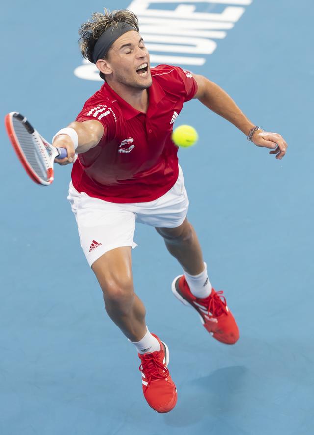 波兰乒乓球队险胜奥地利乒乓球队,波尔三分雨点燃全场 波兰乒乓球队险胜奥地利乒乓球队,波尔三分雨点燃全场