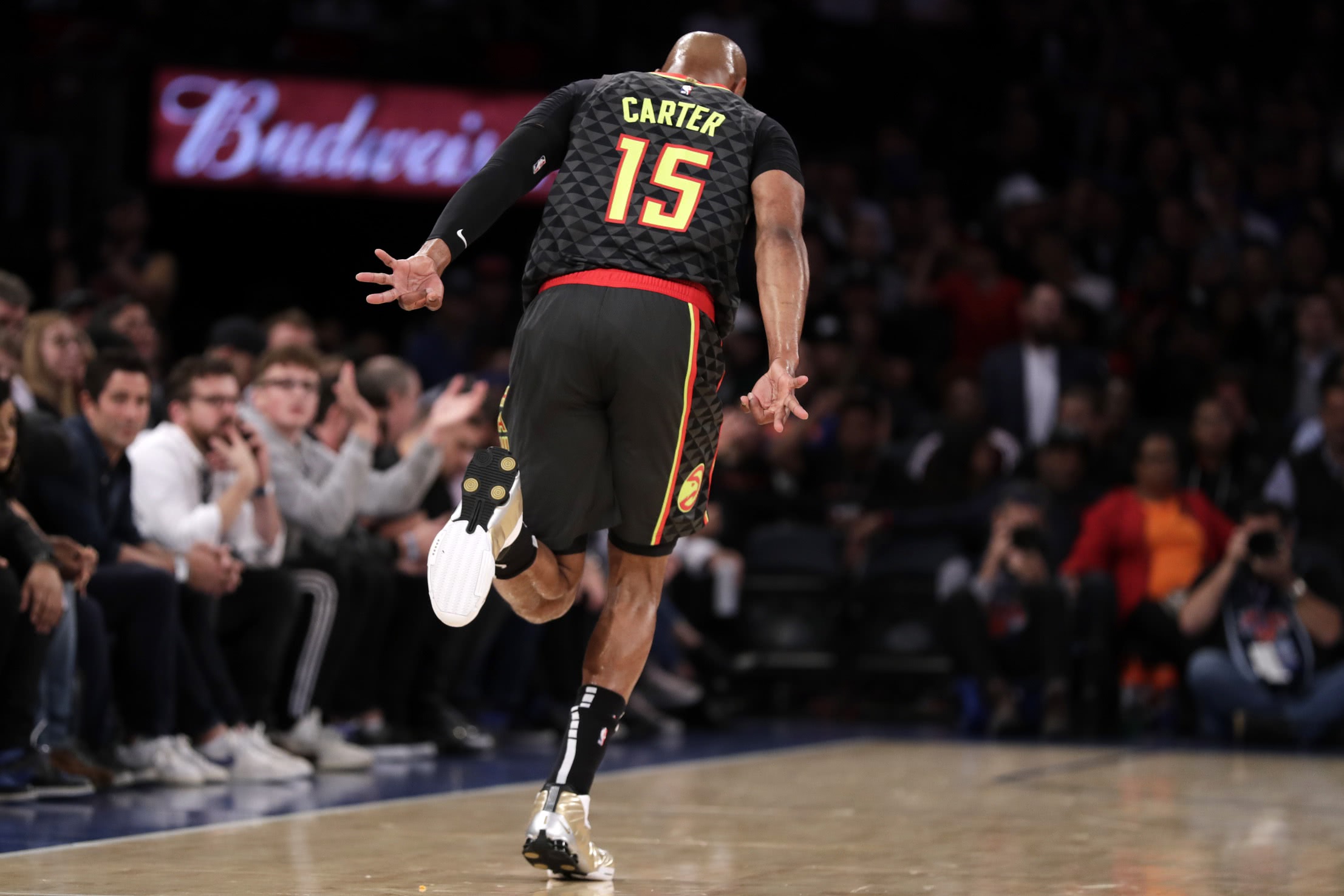 波兰乒乓球队险胜奥地利乒乓球队,波尔三分雨点燃全场 波兰乒乓球队险胜奥地利乒乓球队,波尔三分雨点燃全场