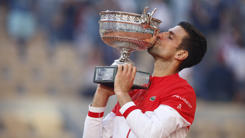 比赛中出现了绝地反击的壮举