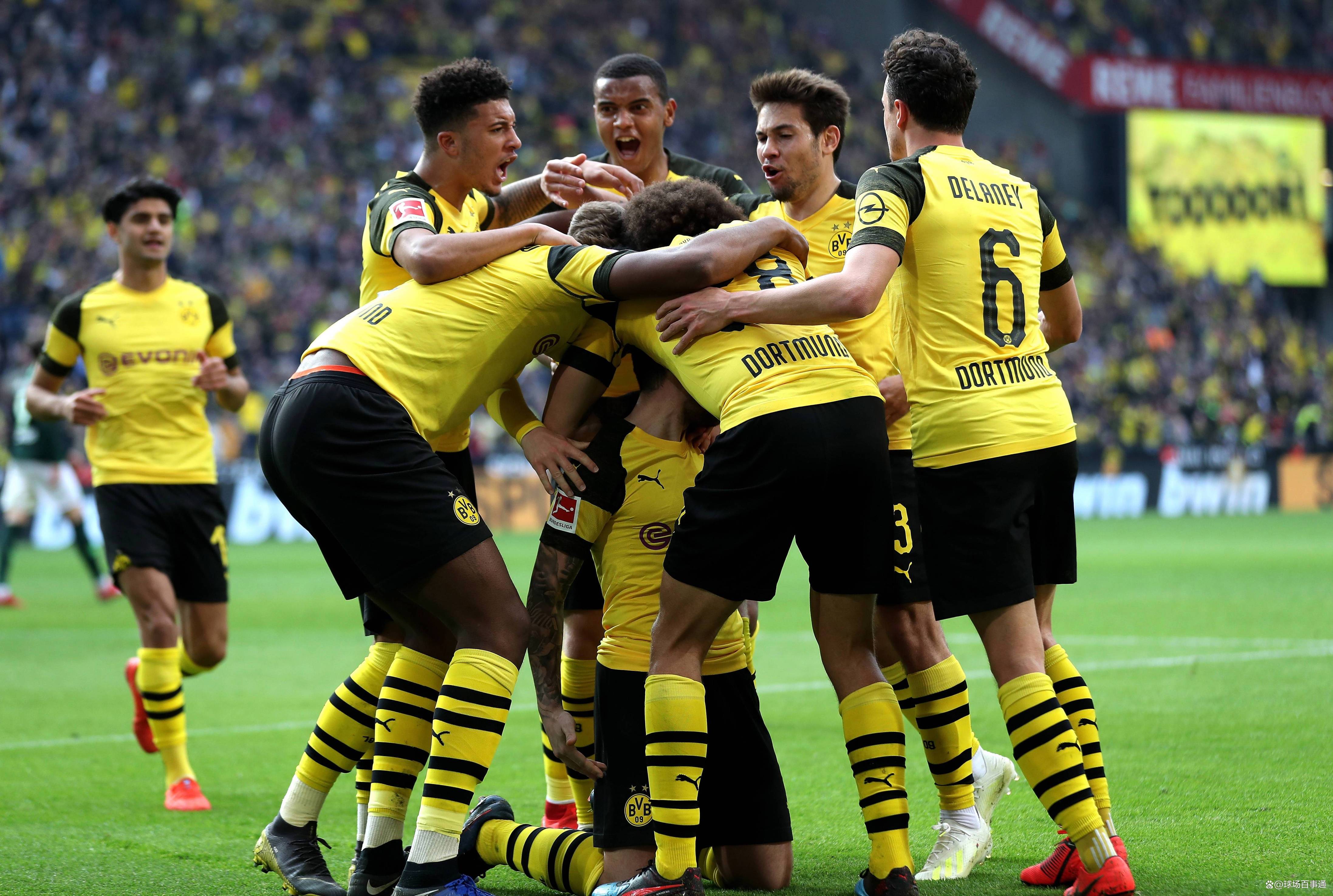 包含莱比锡奇袭,摩纳哥-得胜昂热的词条 包含莱比锡奇袭,摩纳哥-得胜昂热的词条