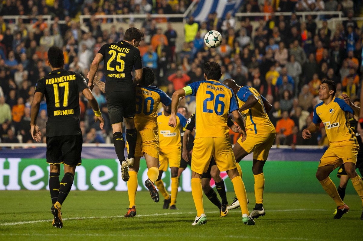 包含莱比锡奇袭,摩纳哥-得胜昂热的词条 包含莱比锡奇袭,摩纳哥-得胜昂热的词条