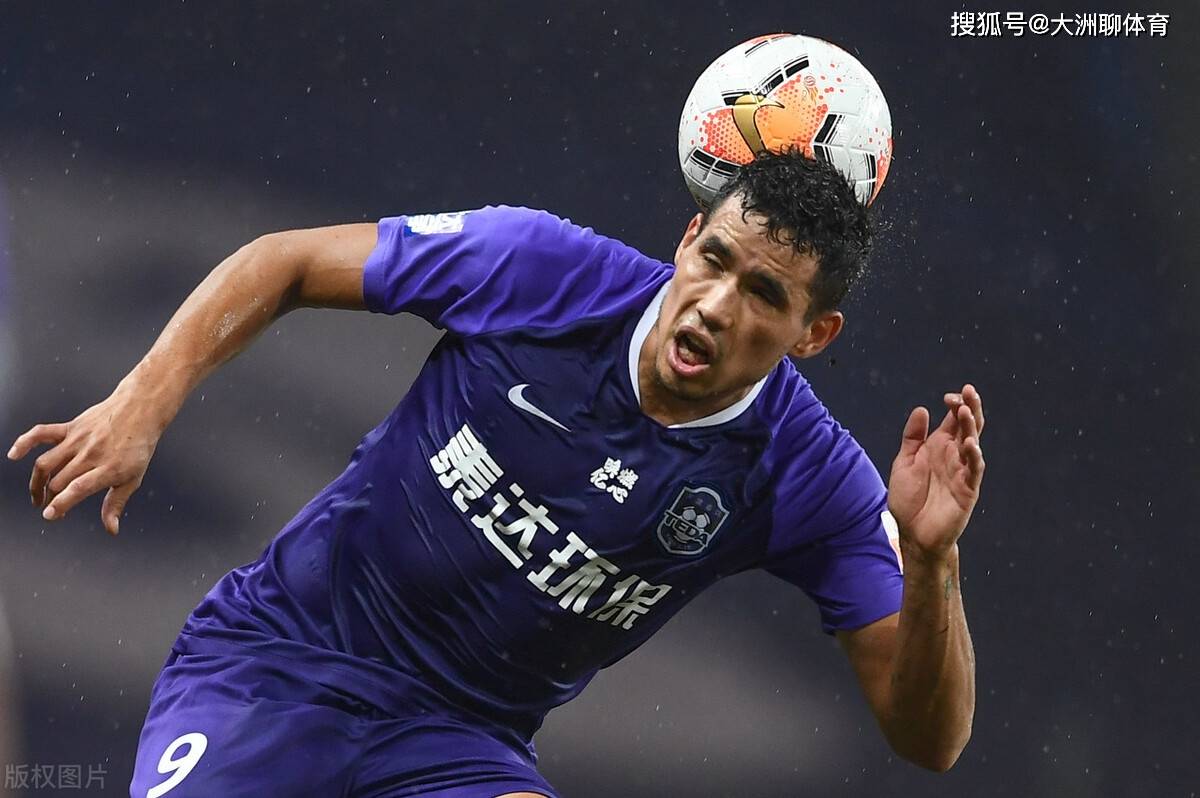 天津泰达队员士气低迷,需尽快调整状态的简单介绍 天津泰达队员士气低迷,需尽快调整状态的简单介绍