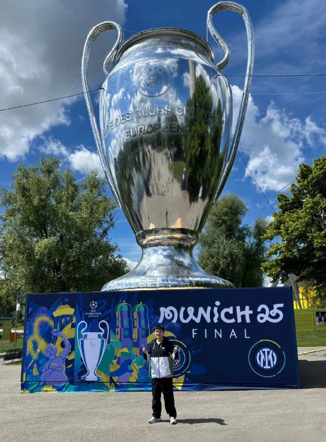 万众瞩目!欧国联赛新赛季惊艳开幕 万众瞩目!欧国联赛新赛季惊艳开幕