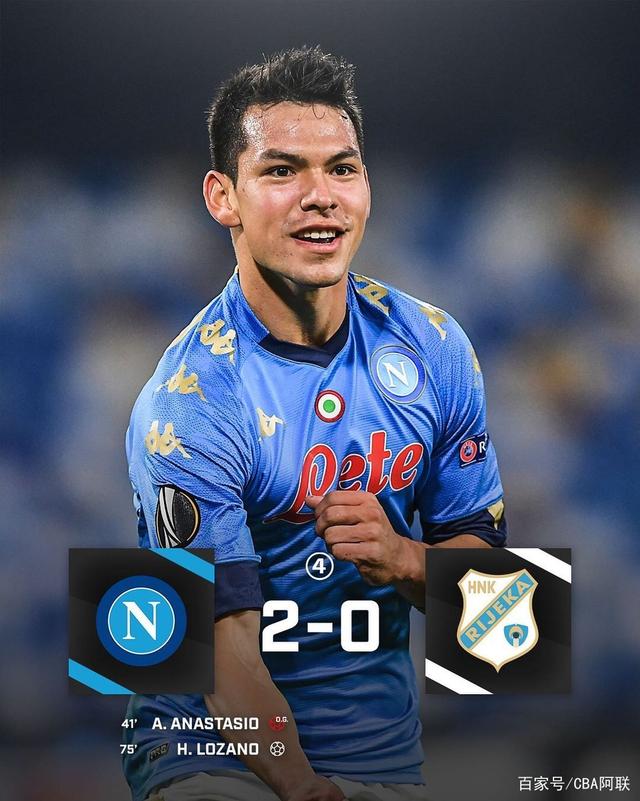 包含那不勒斯豪取胜利保持不败走势的词条 包含那不勒斯豪取胜利保持不败走势的词条