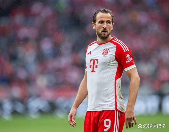 莱比锡红牛横扫摩洛哥,哈里·凯恩一己之力扛起全队的简单介绍 莱比锡红牛横扫摩洛哥,哈里·凯恩一己之力扛起全队的简单介绍