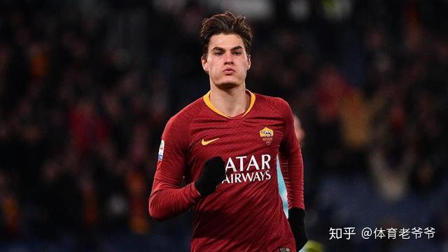 莱比锡红牛横扫摩洛哥,哈里·凯恩一己之力扛起全队的简单介绍 莱比锡红牛横扫摩洛哥,哈里·凯恩一己之力扛起全队的简单介绍