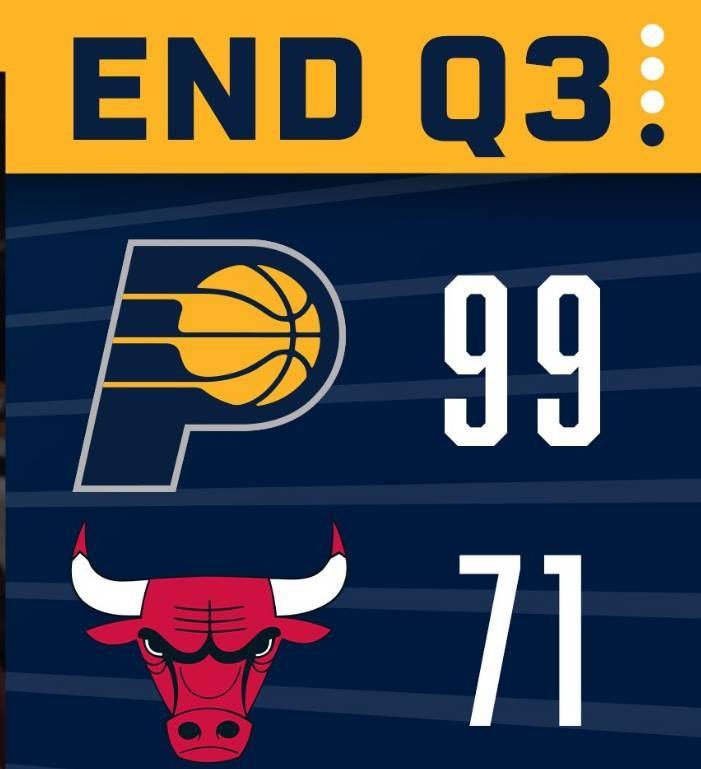 关于尼斯取得胜利,开启连胜之旅的信息 关于尼斯取得胜利,开启连胜之旅的信息