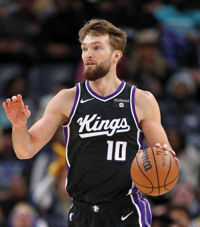 关于尼斯取得胜利,开启连胜之旅的信息 关于尼斯取得胜利,开启连胜之旅的信息