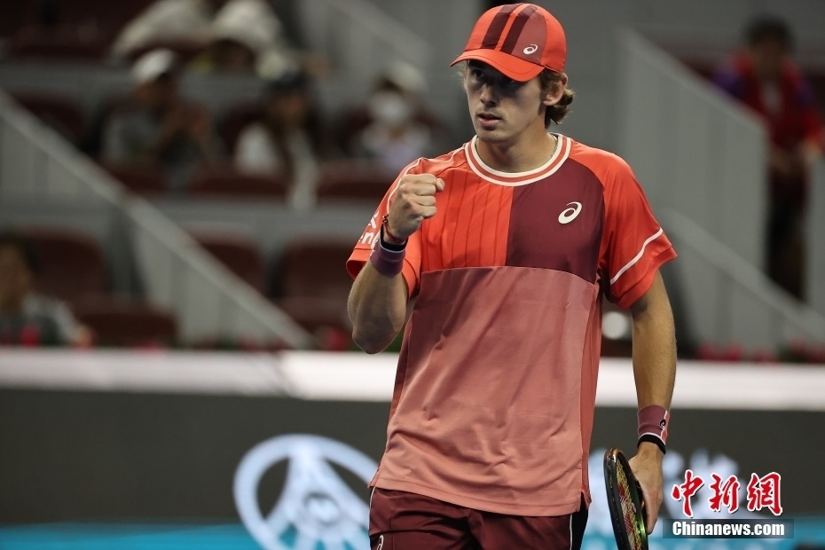 德国网球队强势澳大利亚网球队，穆雷打破历史纪录的简单介绍