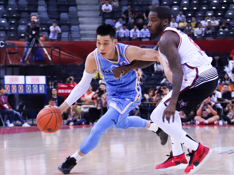 吉林队主帅调整阵容,力图改变连败局面的简单介绍 吉林队主帅调整阵容,力图改变连败局面的简单介绍