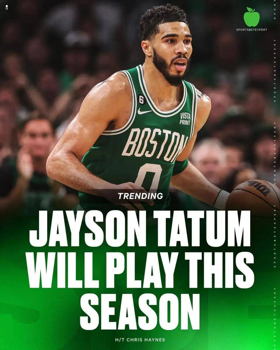 篮网逆转湖人,塔图姆惊艳四座 篮网逆转湖人,塔图姆惊艳四座