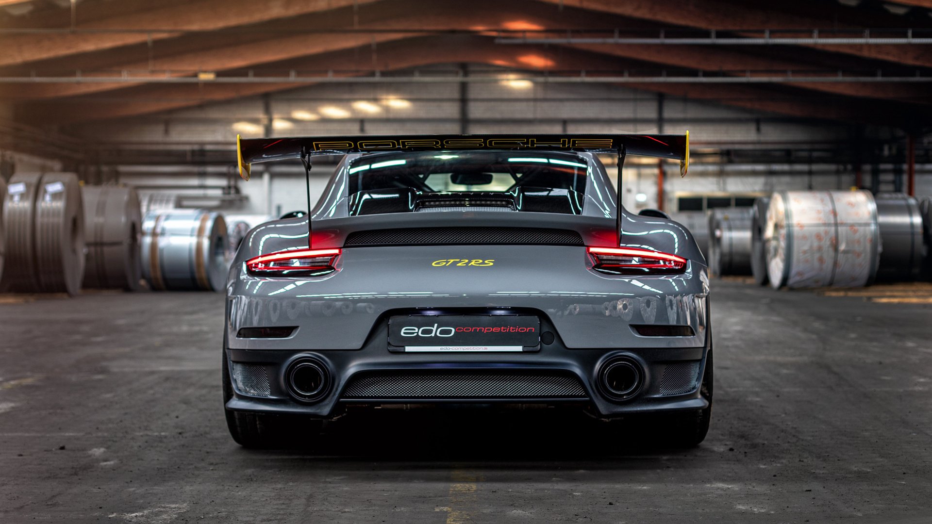沙漠之狐的独舞，2026世界杯C组，齐耶赫用一脚弧线定义突尼斯奇迹